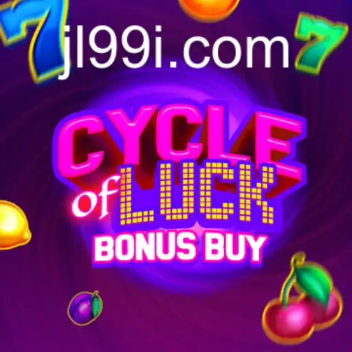 Exploring the Thrills of CycleofLuckBonusBuy: The Ultimate Gaming Experience