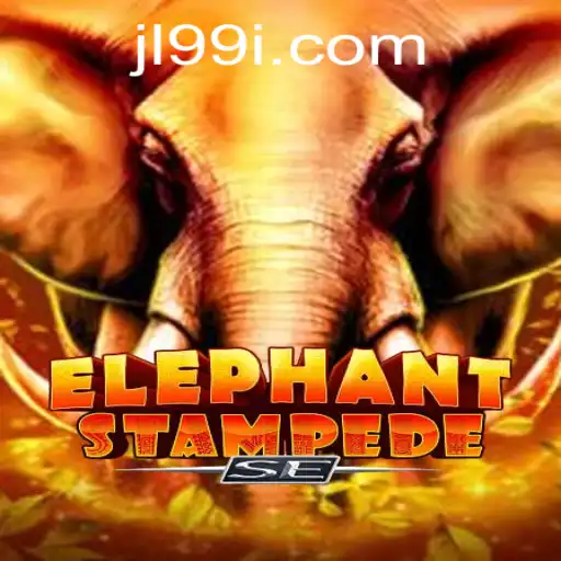 Adventure Awaits in ElephantStampedeSE: A Deep Dive into its Enchanting World