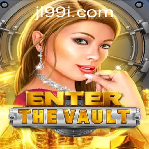 EntertheVault: The Exciting World of Digital Fortunes with JL99