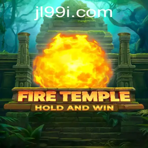Discovering the Mystical World of FireTemple: A Journey Through Gameplay and Adventure