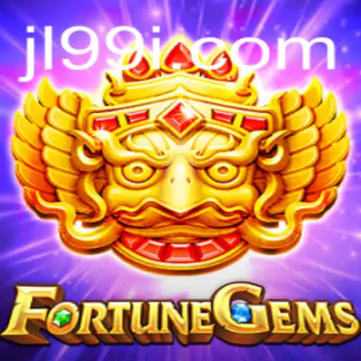 Exploring the Enchanting World of FortuneGems: Unfolding the Mystique of JL99