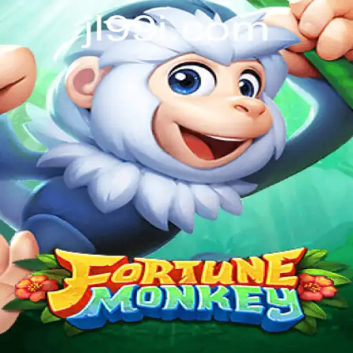 Discover the Thrilling World of FortuneMonkey: An In-Depth Look