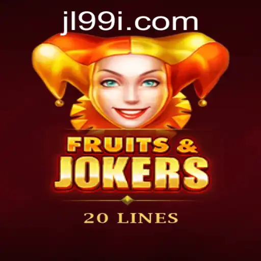 Exploring the Exciting World of FruitsAndJokers20: A Unique Blend of Fun and Strategy