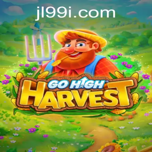 Exploring the Thrilling World of GoHighHarvest: A Comprehensive Guide