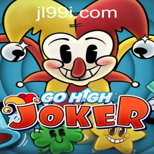 Exploring the Dynamic World of GoHighJoker