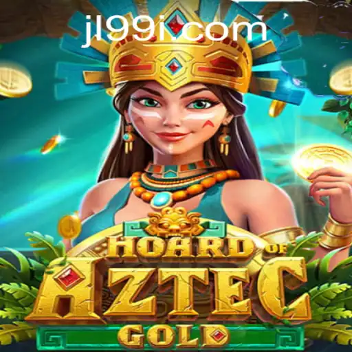 Unveiling the Treasures of 'HoardofAztecgold' and the Mysterious JL99
