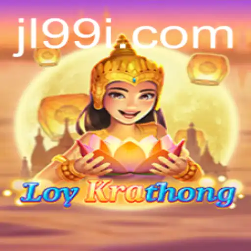 Discover the Enchanting World of LoyKrathong: A Game of Tradition and Strategy