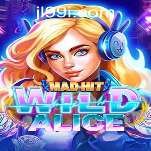 Exploring MadHitWildAlice: The Intriguing World of Thrills and Strategy