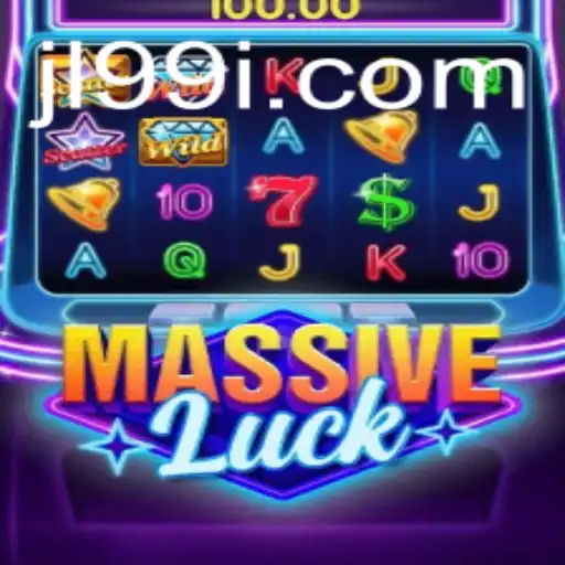 Exploring the Thrill and Strategy of MassiveLuck: A Comprehensive Guide