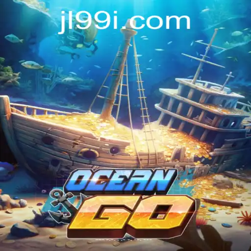 Discover the Thrills of OceanGO: A Deep Dive into Adventure