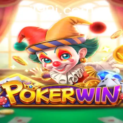 Discover the Excitement of POKERWIN: A Comprehensive Guide to JL99