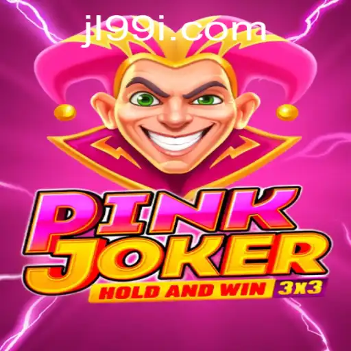 Exploring Pinkjoker: The Latest Gaming Sensation in the Age of JL99