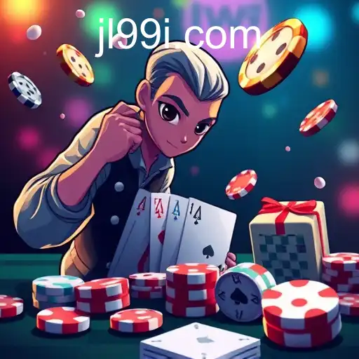 JL99 and the Importance of Responsible Gambling