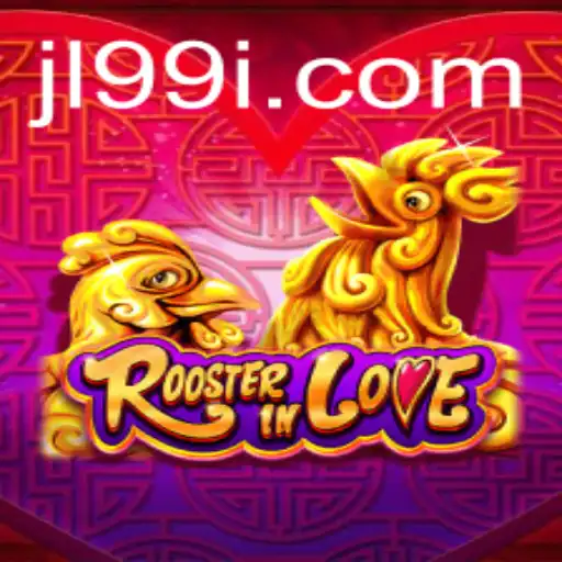 Experience the Enchanting World of RoosterInLove: A Game of Strategy and Romance
