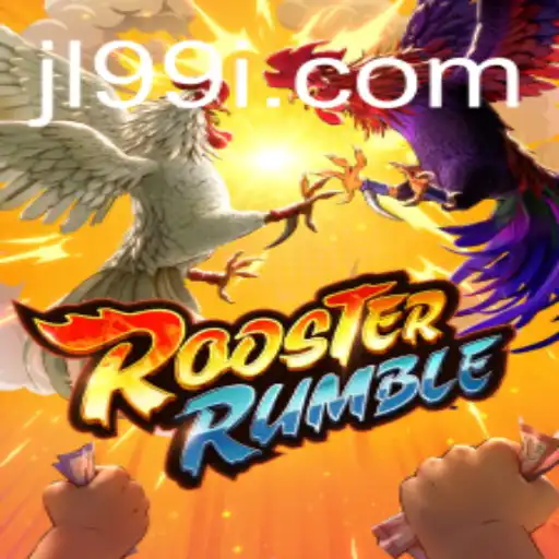 Understanding RoosterRumble: The Game Taking The World By Storm