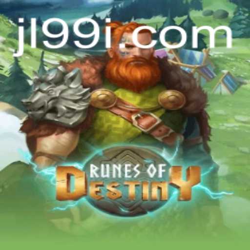Article Images