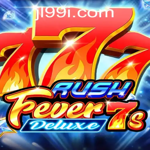 Unveiling RushFever7sDeluxe: A Gaming Experience with a Twist