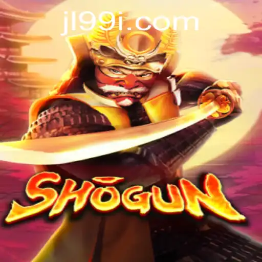 Exploring the Strategic World of Shogun: A Deep Dive into JL99's Masterpiece