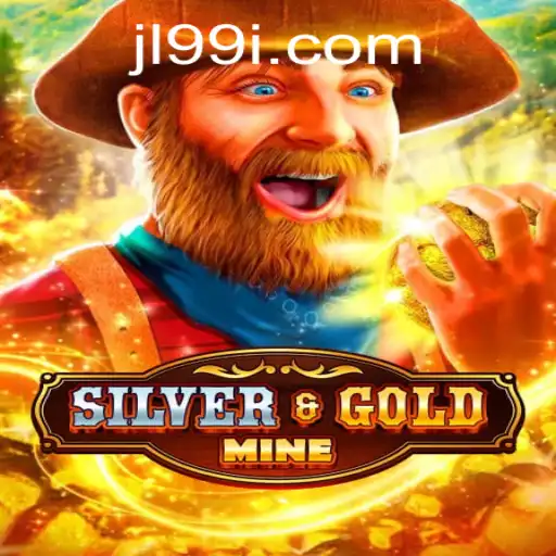 Unveiling SilverGold: A Comprehensive Guide to the Trendy Game JL99