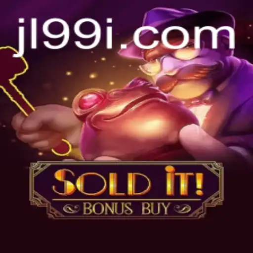 Exploring the Exciting World of SolditBonusBuy Game