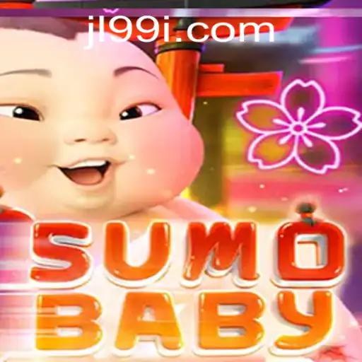The Fascinating World of SumoBaby: A New Gaming Sensation