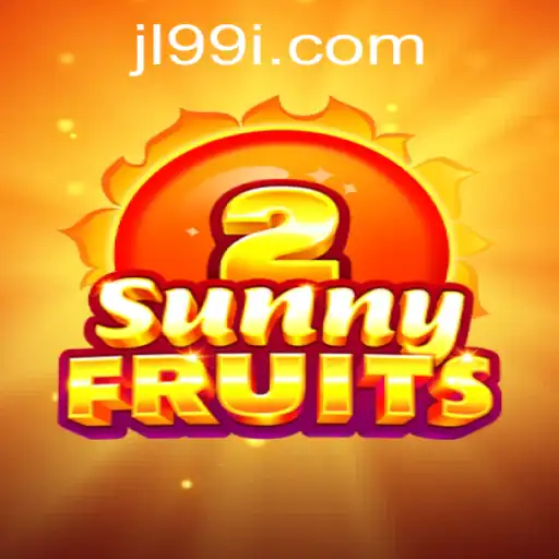 Exploring SunnyFruits2: A Comprehensive Guide