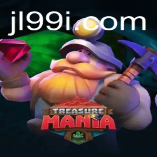 Embark on an Exciting Adventure with TreasureMania: A Comprehensive Guide