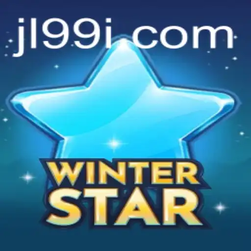Discover WinterStar: A Captivating Gaming Experience with JL99