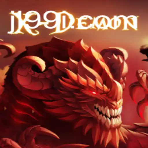The Intriguing World of XDemon and its Mysterious JL99