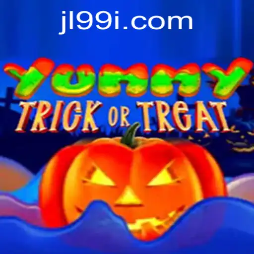 Exploring the Exciting World of YummyTrickorTreat: A Delightful Gaming Experience