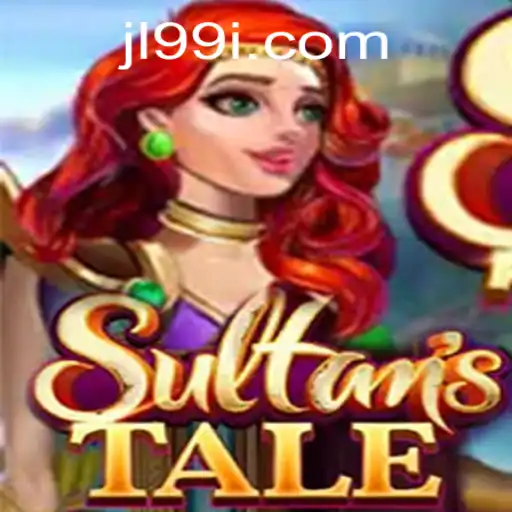 Exploring the Enchanting World of Sultanstale: A Medieval Fantasy Game