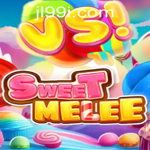 SweetMelee: The Ultimate Gaming Experience with JL99