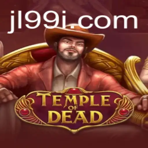 Temple of Dead: The Electrifying Adventure Unveiled