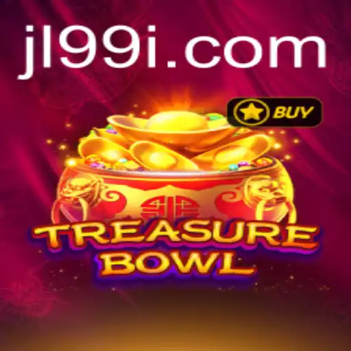 Dive into the Exciting World of TreasureBowl: A Comprehensive Guide