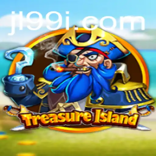 Discover the Adventure of TreasureIsland: A Journey Unveiled
