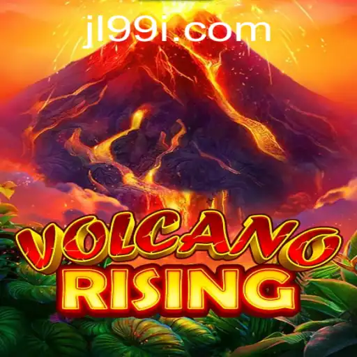 Discover the Thrill of VolcanoRising: A New Adventure in Gaming
