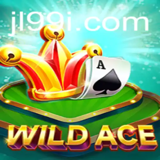 Exploring 'WildAce': A Comprehensive Guide to the Ultimate Gaming Experience