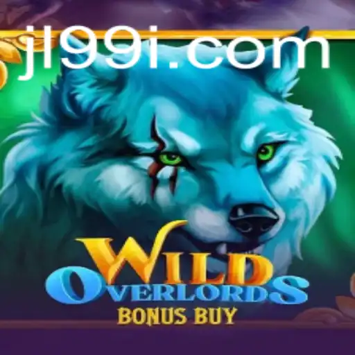 Exploring the Exciting World of WildOverlordsBonusBuy