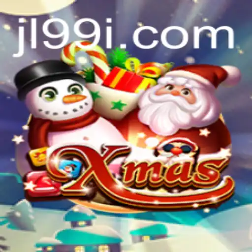 Xmas Game: Discover the Exciting World of JL99